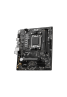 MSI A620M-E Pro DDR5 Motherboard